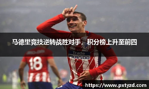 欧博abg会员登录